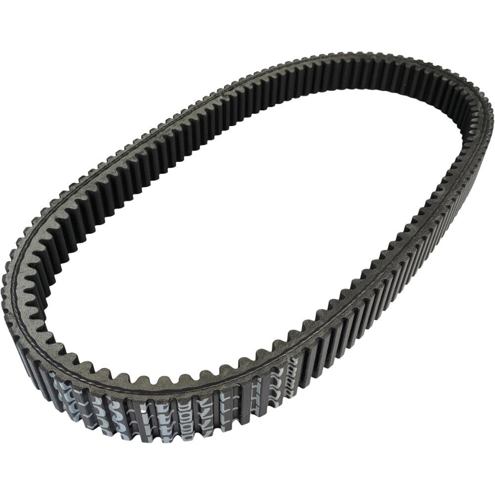 Replacement For Drive Belt 0227-103 Fit Arctic Cat 1992 EXT
