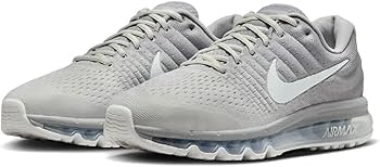 Amazon.co.jp: NIKE ナイキ 27.5cm AIR MAX エアマックス 2017 国内