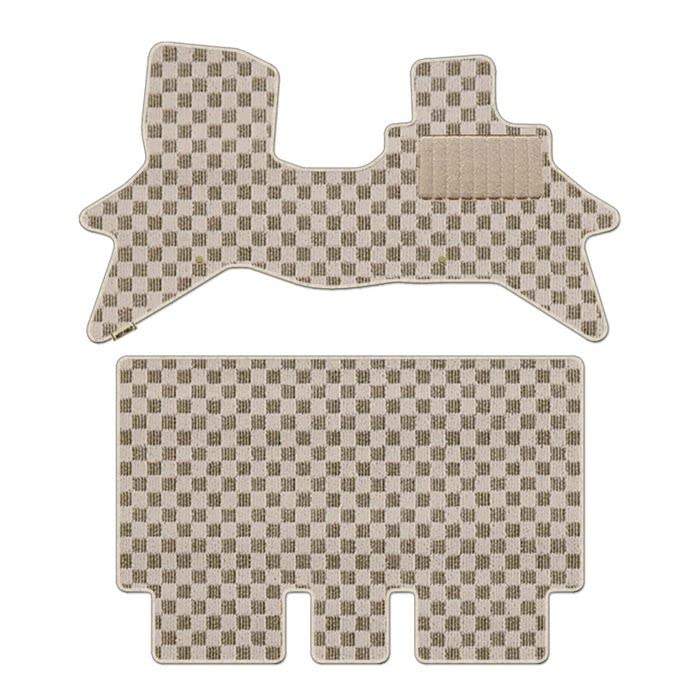 Amazon | Hotfield スズキ 互換品 新型対応 エブリィワゴン DA17W