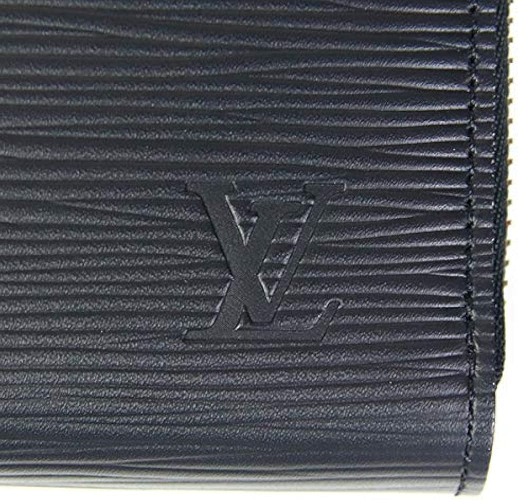 Amazon | ルイヴィトン LOUIS VUITTON 財布 長財布 メンズ ラウンド