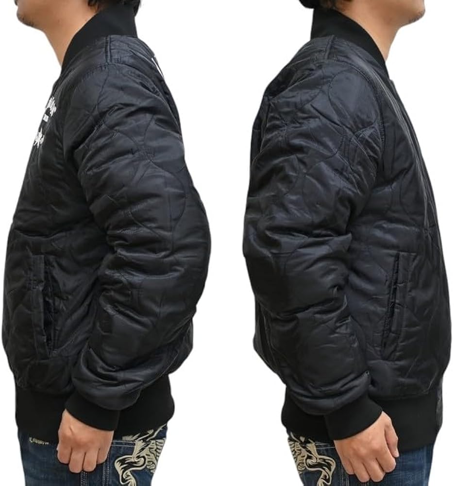 Amazon | [バンソン] NVSZ-2417 リバーシブル スタジャン スタジアム