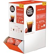 Amazon.co.jp: 【ドルチェ グスト オリジナル専用(ネオ互換性なし