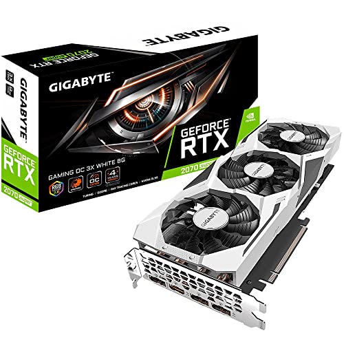 グラフィックボード ビデオカード 2070super」の人気商品一覧 | 安い