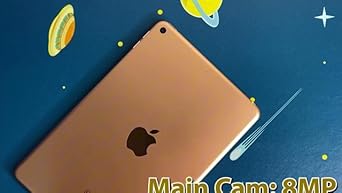 Amazon.com : Apple iPad 5th Generation 128GB WiFi+Cellular (AT&T