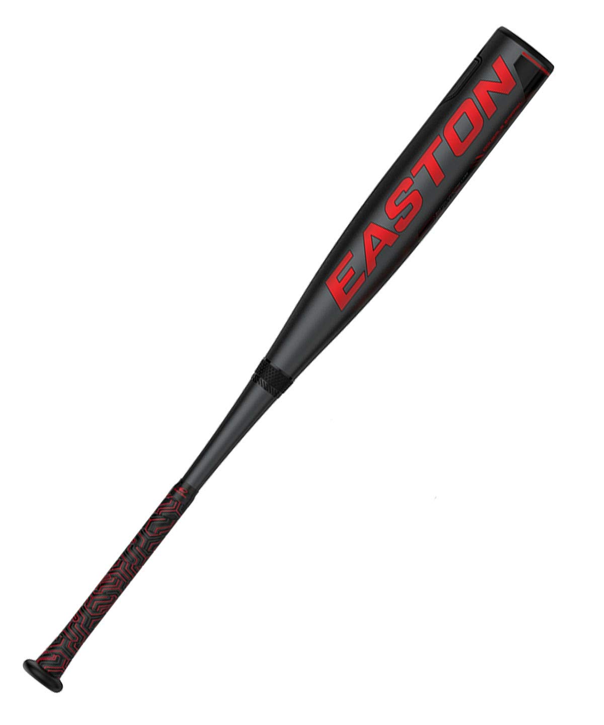 Amazon | イーストン（EASTON） 軟式 金属 バット ADV 83cm/平均730g