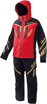 51RHVMMmXTL._AC_UF350,