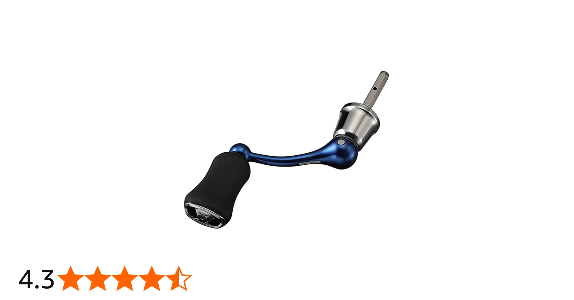 Amazon | ダイワslpワークス(Daiwa Slp Works) SLPW マシンカット