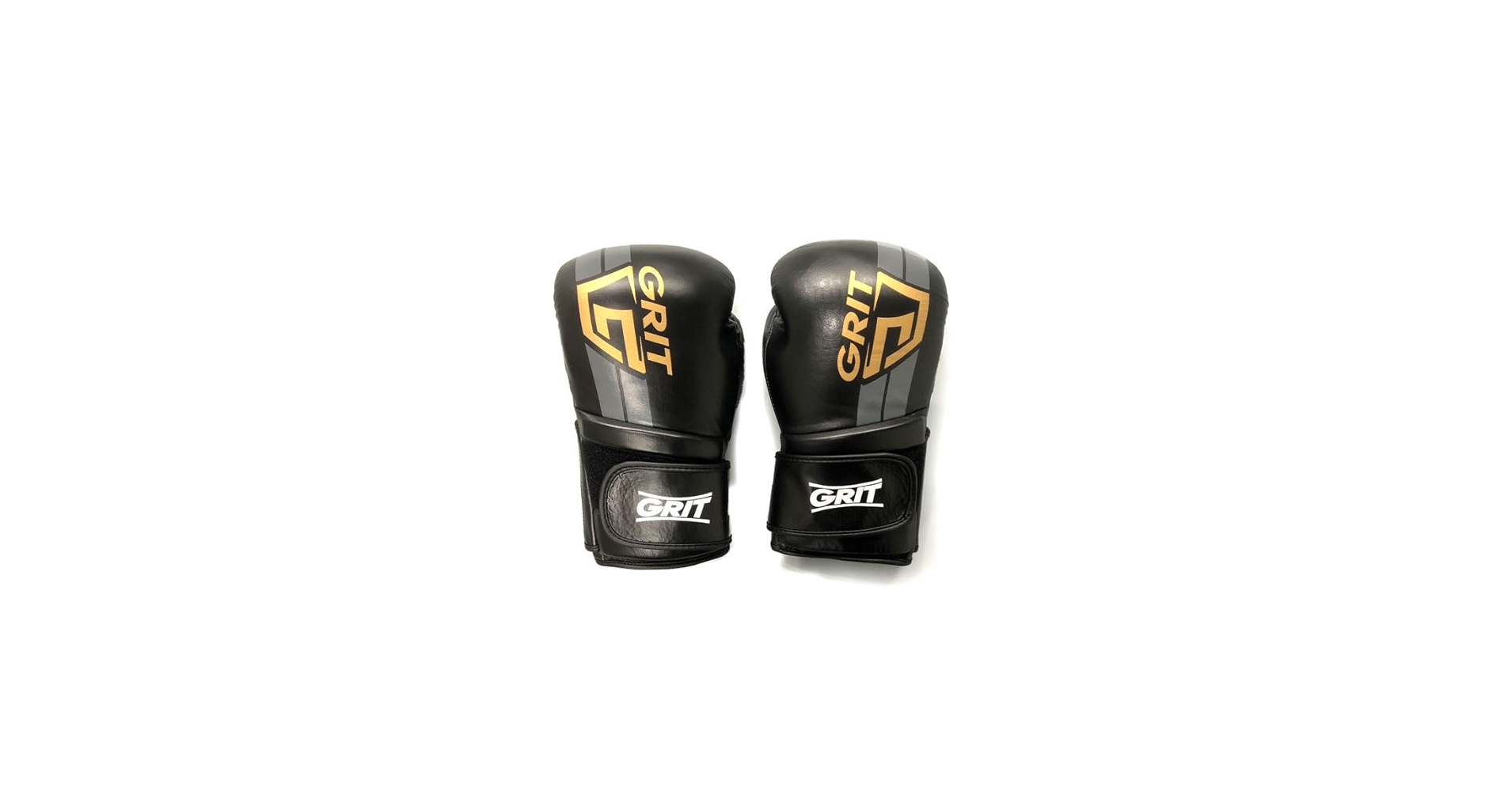 Amazon | GRIT BOXING GLOVE 2403 DIAGONAL LIST（SOFT CUSHION TYPE