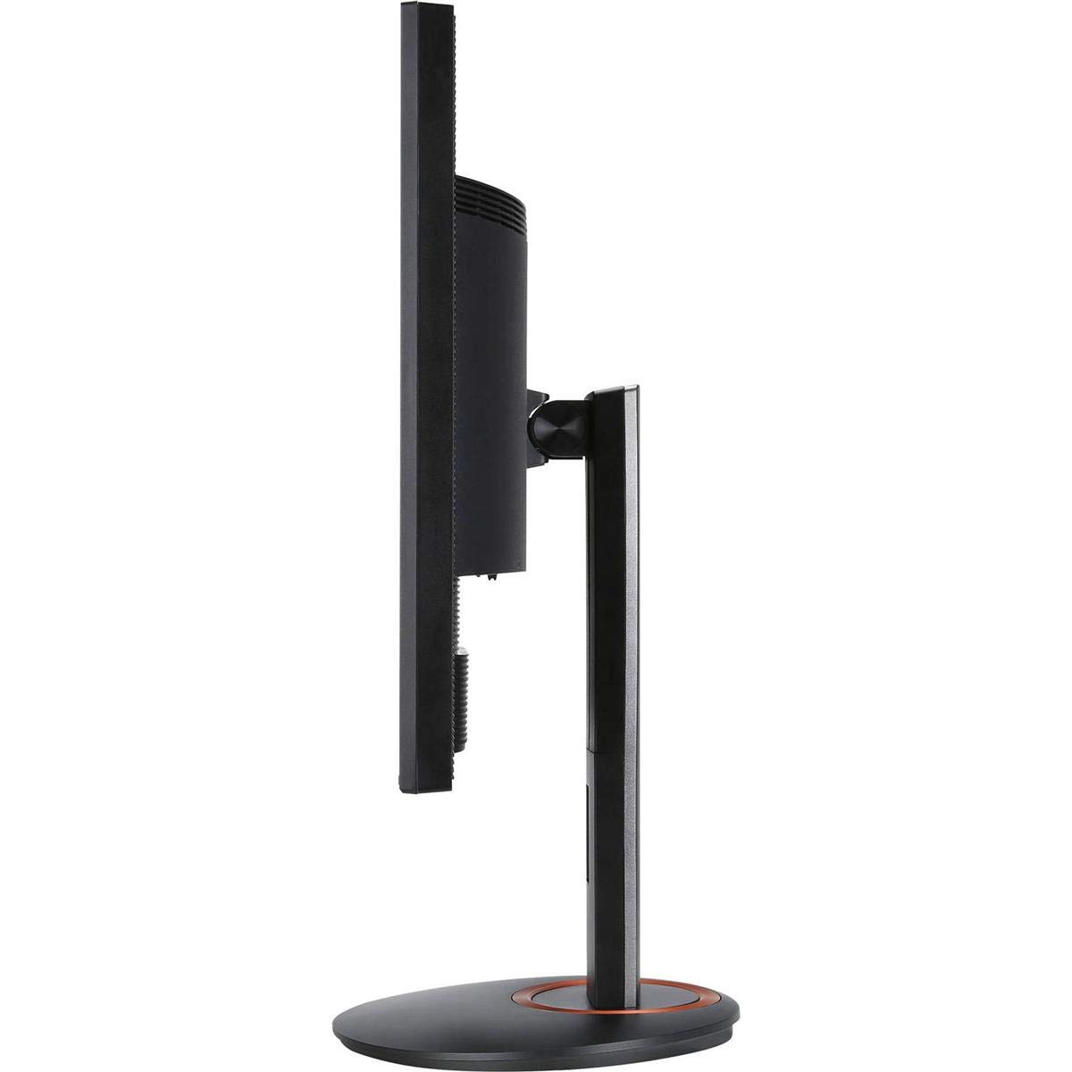 Amazon.co.jp: Acer XF240H - LED monitor - 24