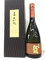 dailson20さん(2023年7月15日)の日本酒「黒龍」レビュー | 日本酒評価