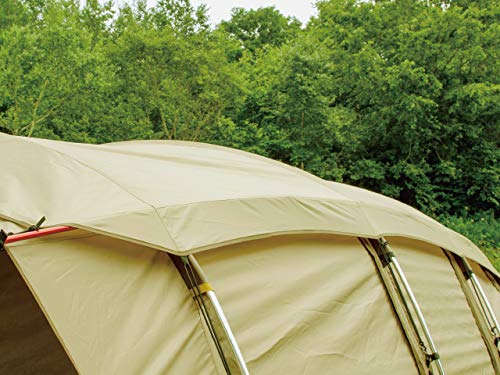 Amazon | ogawa(オガワ) テント アーチ アポロン [5人用] 2774 | ogawa