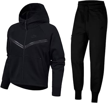 Amazon.co.jp: NIKE ナイキ スポーツウェア テック フリース ウィンド