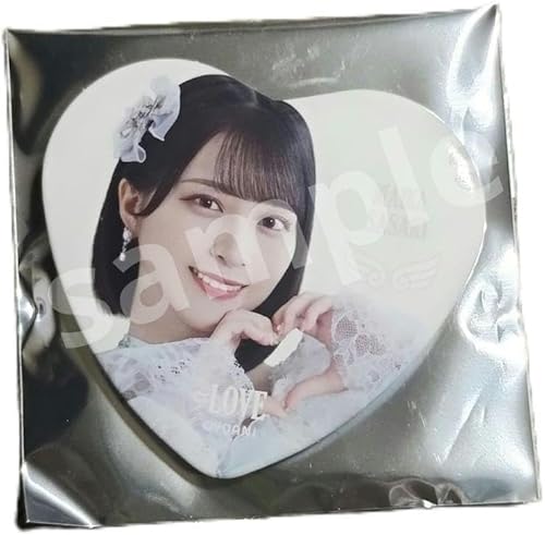 佐々木舞香」の人気商品一覧 | 安い商品を通販サイトから探す - 価格.com