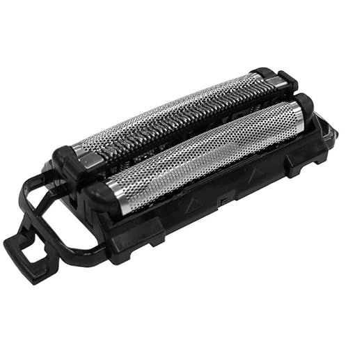 ES-L360W-A」の人気商品一覧 | 安い商品を通販サイトから探す - 価格.com