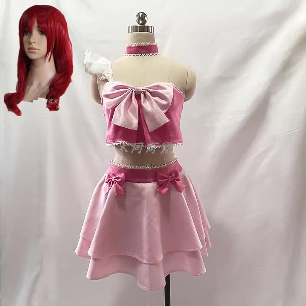 Amazon.co.jp: [晴れ着] プリティーリズム・オーロラドリーム 春音