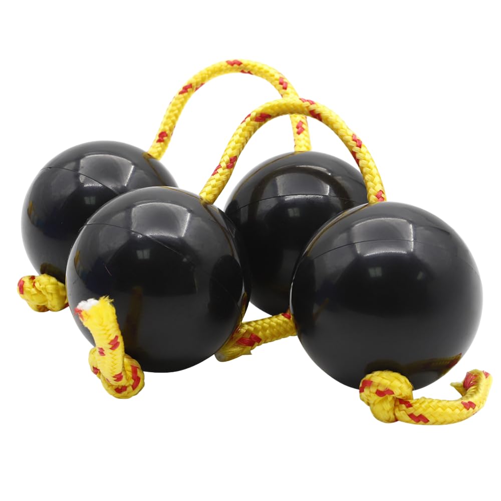 Amazon | ANAMO パチカ アサラト 打楽器 シェイカー 民族楽器 2個