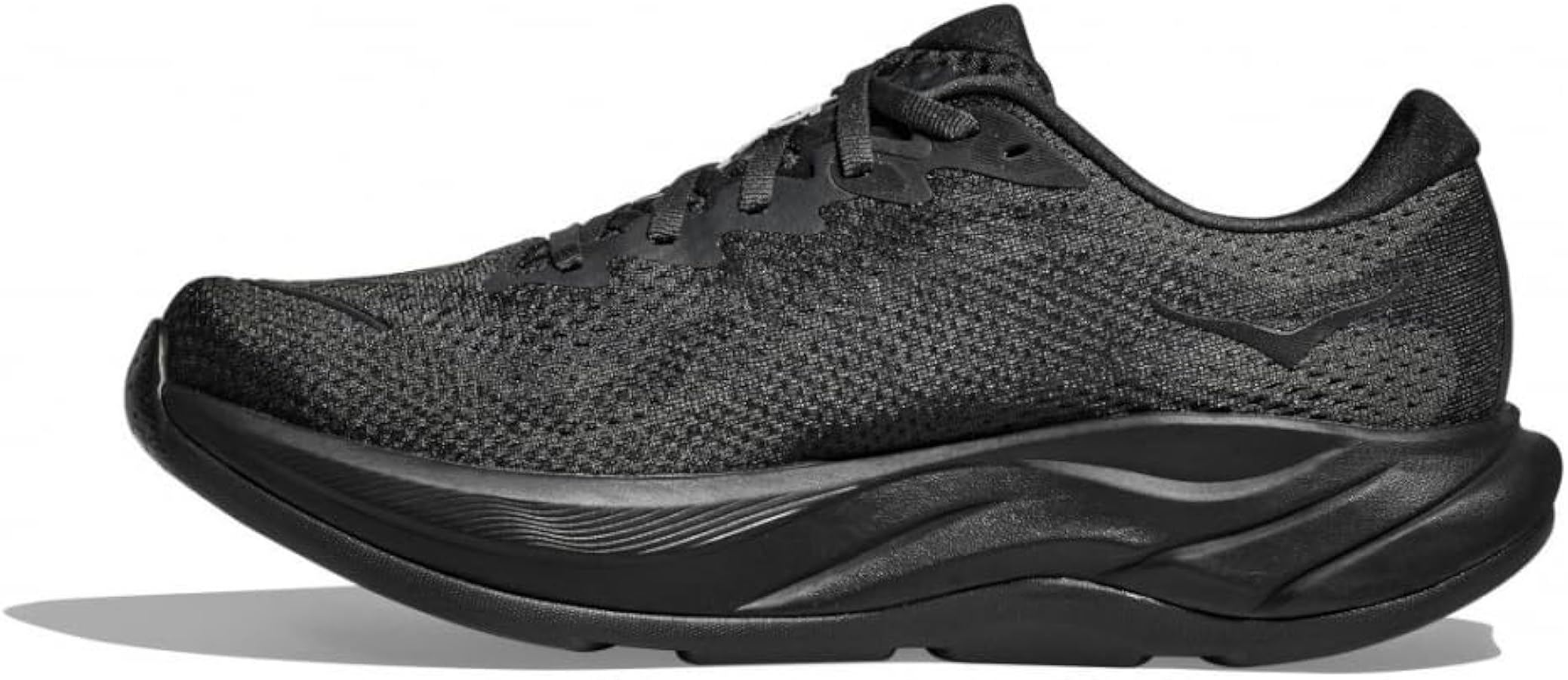 Amazon | ホカオネオネ RINCON 4 WIDE リンコン4 ワイド レディース