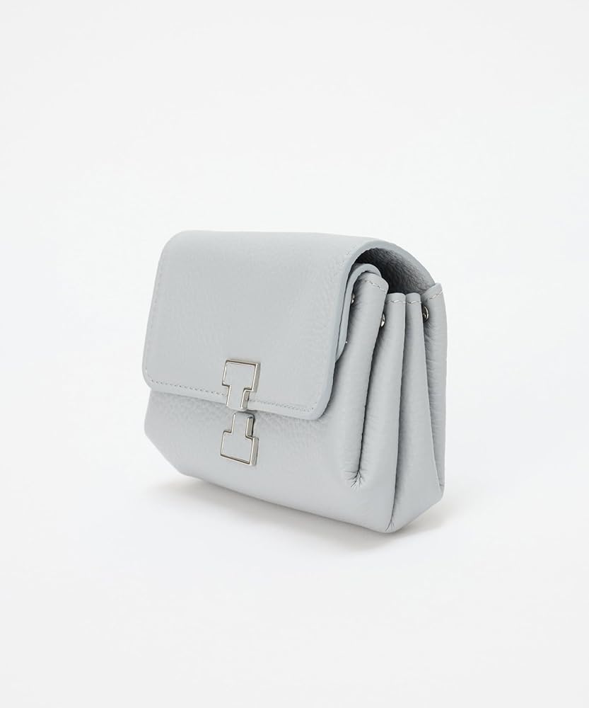 Amazon | [イアクッチ] アバ ウォレット CERVO IAC1041114A0004 Free