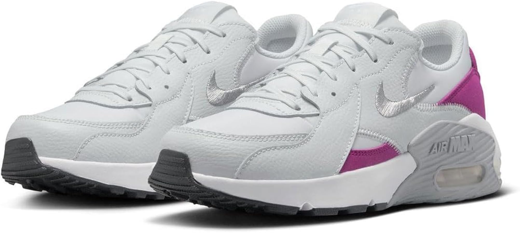 Amazon | [ナイキ] エア マックス エクシー W AIR MAX EXCEE フォトン