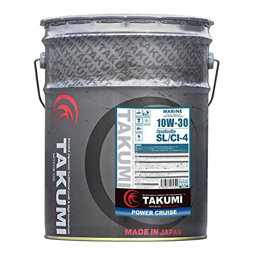 エンジンオイル takumi 0w-30 車」の人気商品一覧 | 安い商品を通販