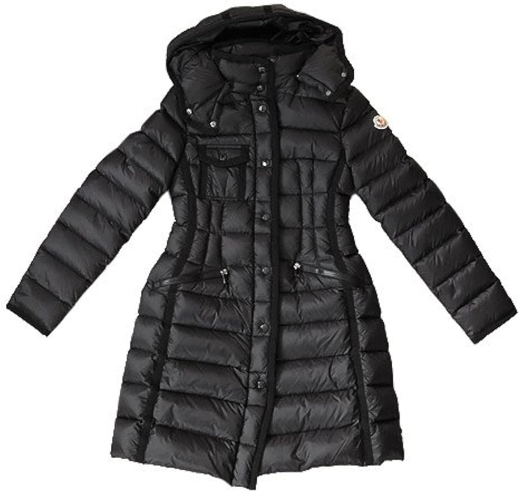 Amazon | [モンクレール] MONCLER ダウンジャケット レディース