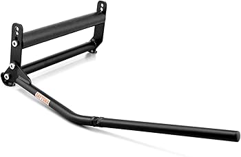 Amazon.co.jp: デイトナ(Daytona) バイク用 メンテナンススタンド リア