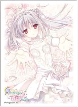 51TLcOHQqmL._AC_UF350,