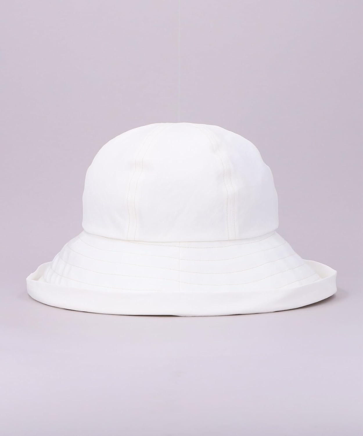 Amazon | [カシラ] LAUNDRY NOVEL | ハット 通販