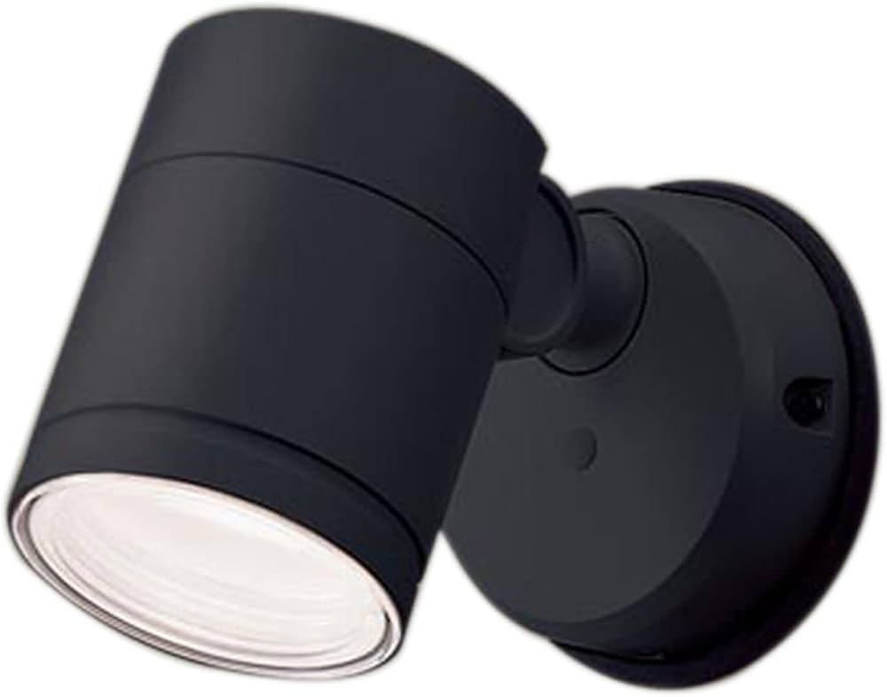 Amazon | パナソニック(Panasonic) 天井直付型・壁直付型 LED