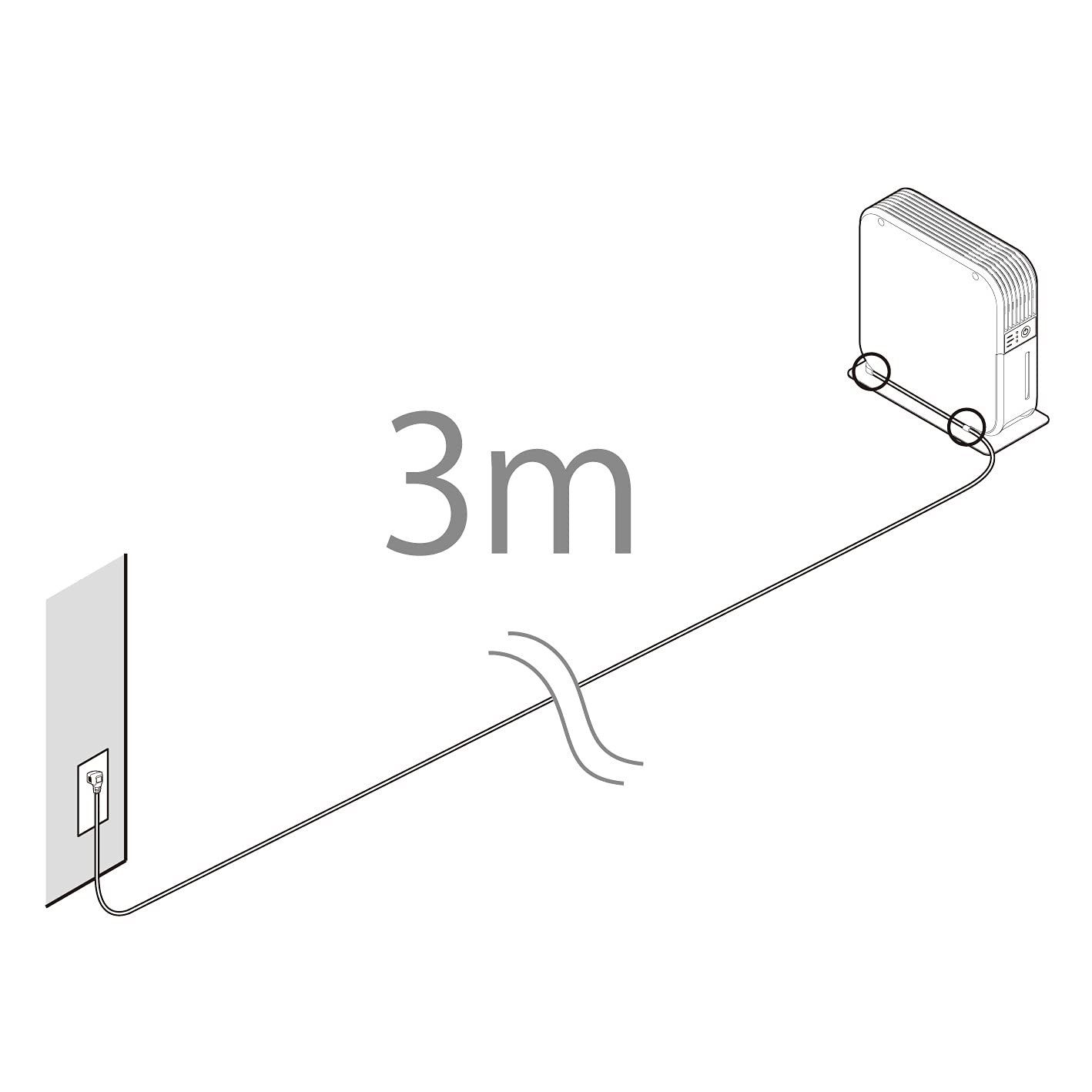 Amazon.co.jp: amadana クローゼット用除湿機 : ホーム＆キッチン