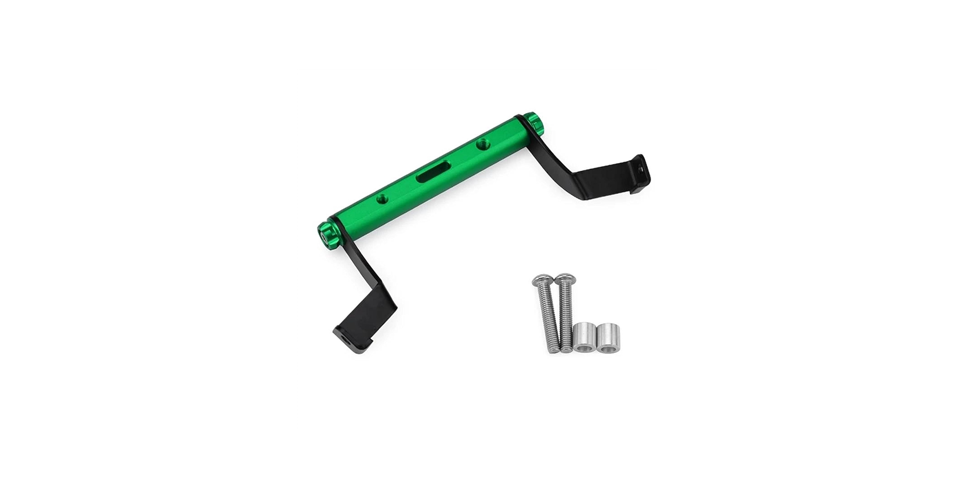 51Tg8osx1dL.jpg_BO30,255,255,