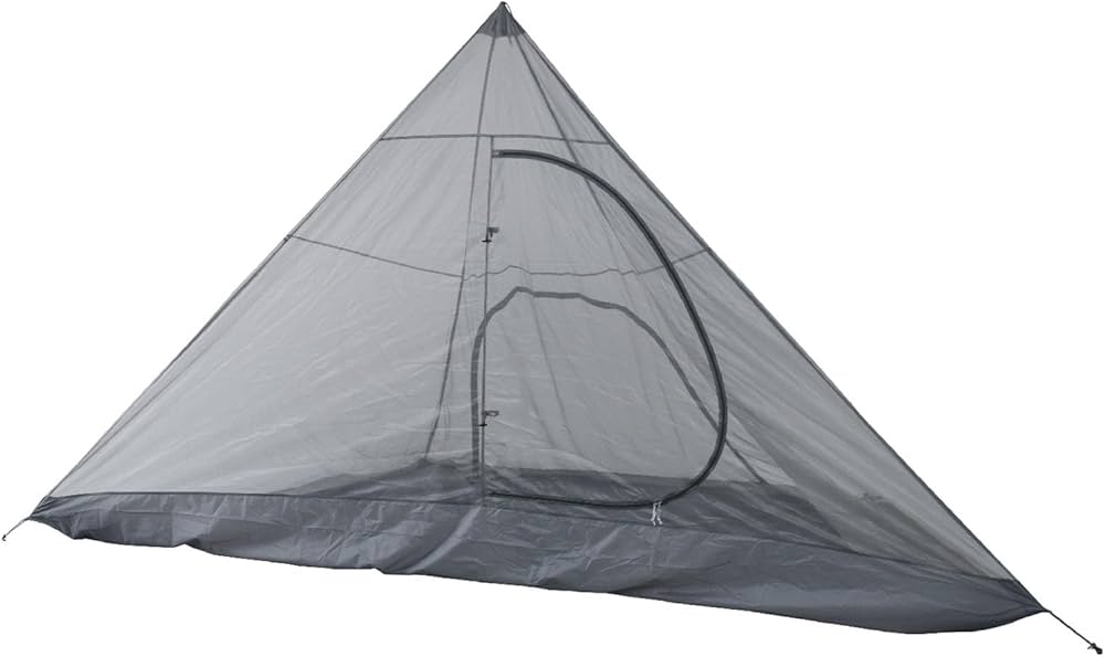 Amazon | テントファクトリー(Tent Factory) TCワンポールテント用