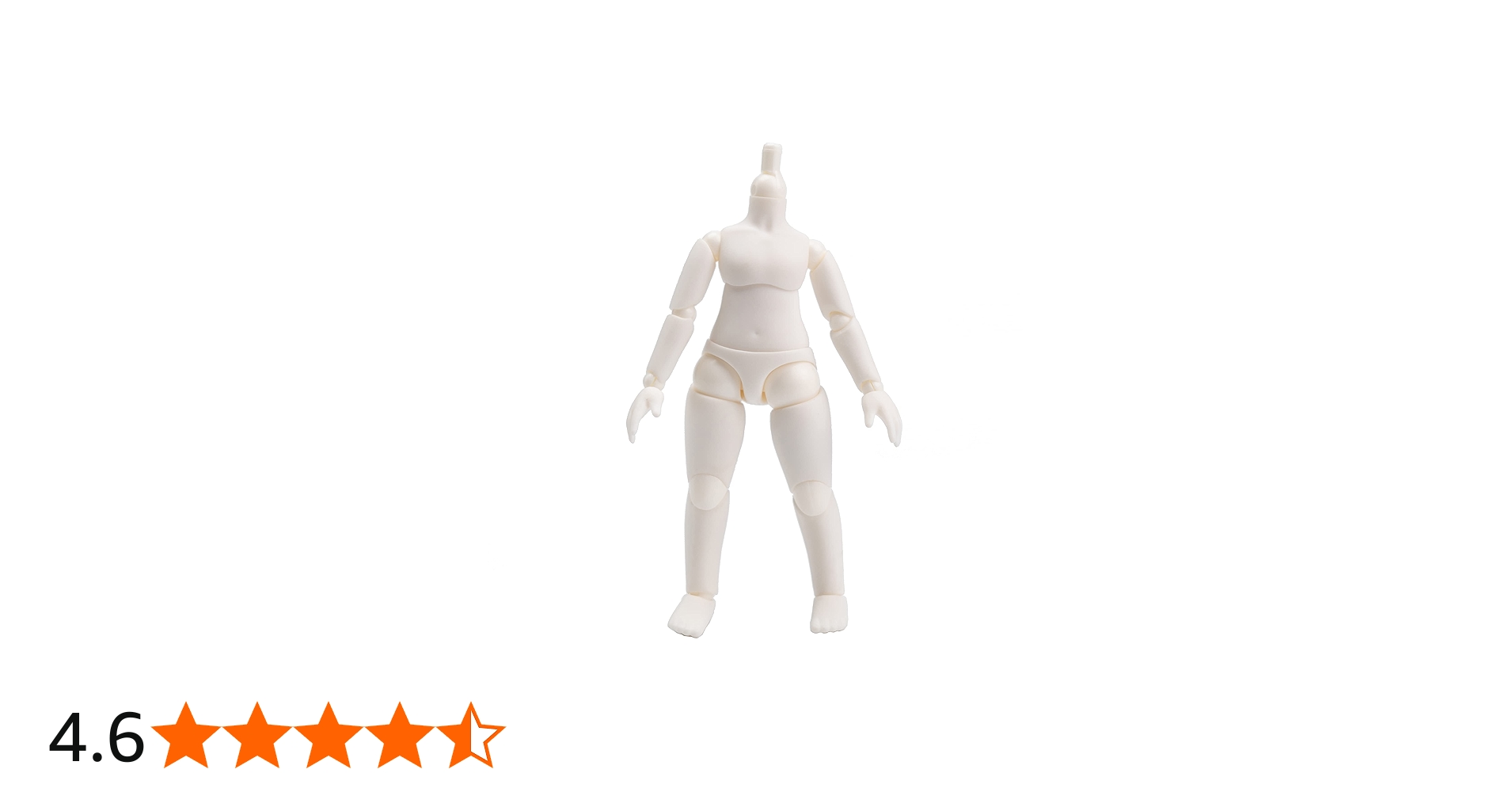 51UCqImiuJL.jpg_BO30,255,255,