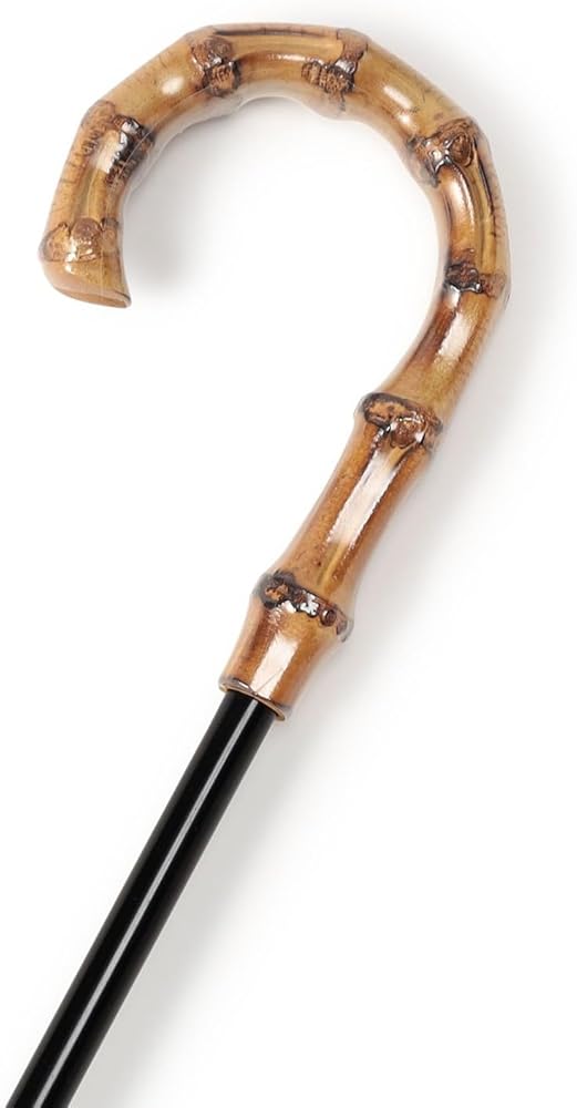 Amazon | [フェイラー] 雨晴兼用折畳み傘 【196223291171020