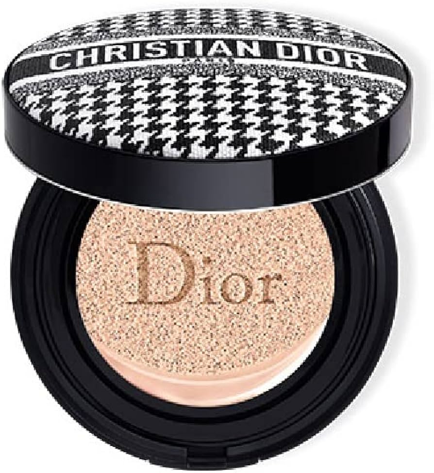 Amazon | Dior ディオールスキン フォーエヴァー グロウ クッション