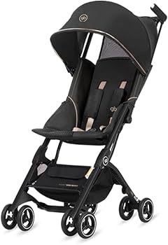 Amazon.co.jp: gb Pockit+ オールテレイン、超コンパクト軽量