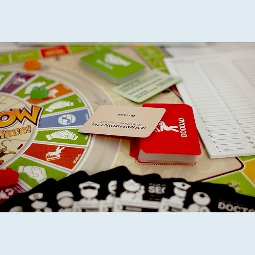 51VSes9-p5L._AC_UF894,