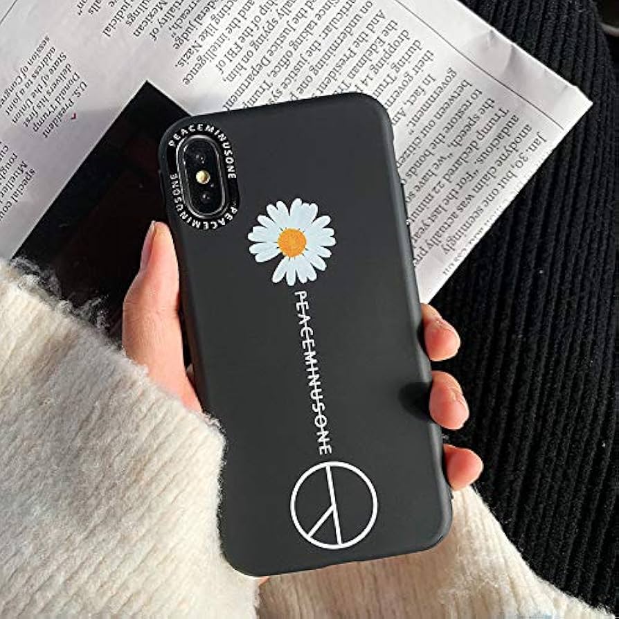 Amazon.co.jp: iPhone 12 mini ケース G-DRAGON BIGBANG iPhone12mini