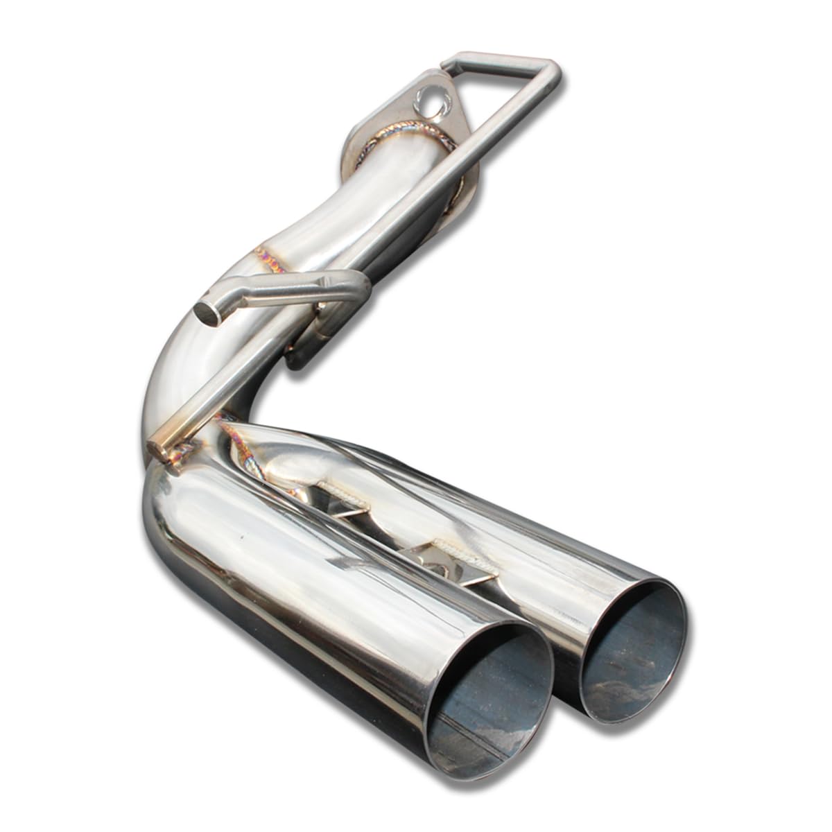 Amazon | ZERO HOUSE 【CRAZY-M】SUZUKI スズキ ジムニー JB64