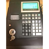 Amazon.co.jp: カシオ レジスター 10部門 小型ドロア分離型 TE-300