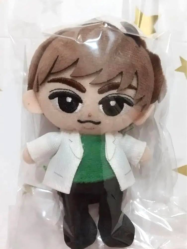 Amazon.co.jp: snowman 阿部亮平 すのチルぶら下がりシリーズ i DO ME