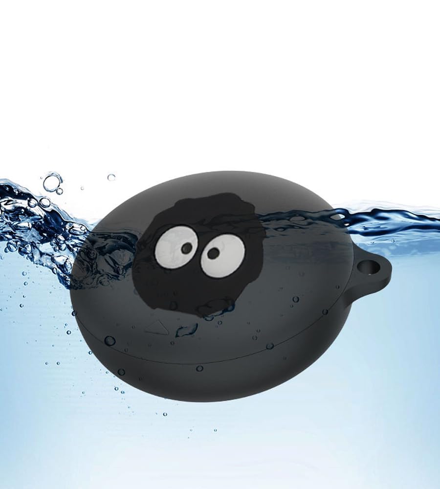 Amazon | KOMININA ケース Anker Soundcore Sleep A20 用 ケース