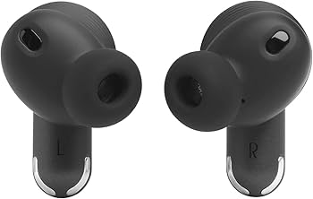 Amazon.co.jp: JBL TOUR PRO 2 ワイヤレスイヤホン bluetooth