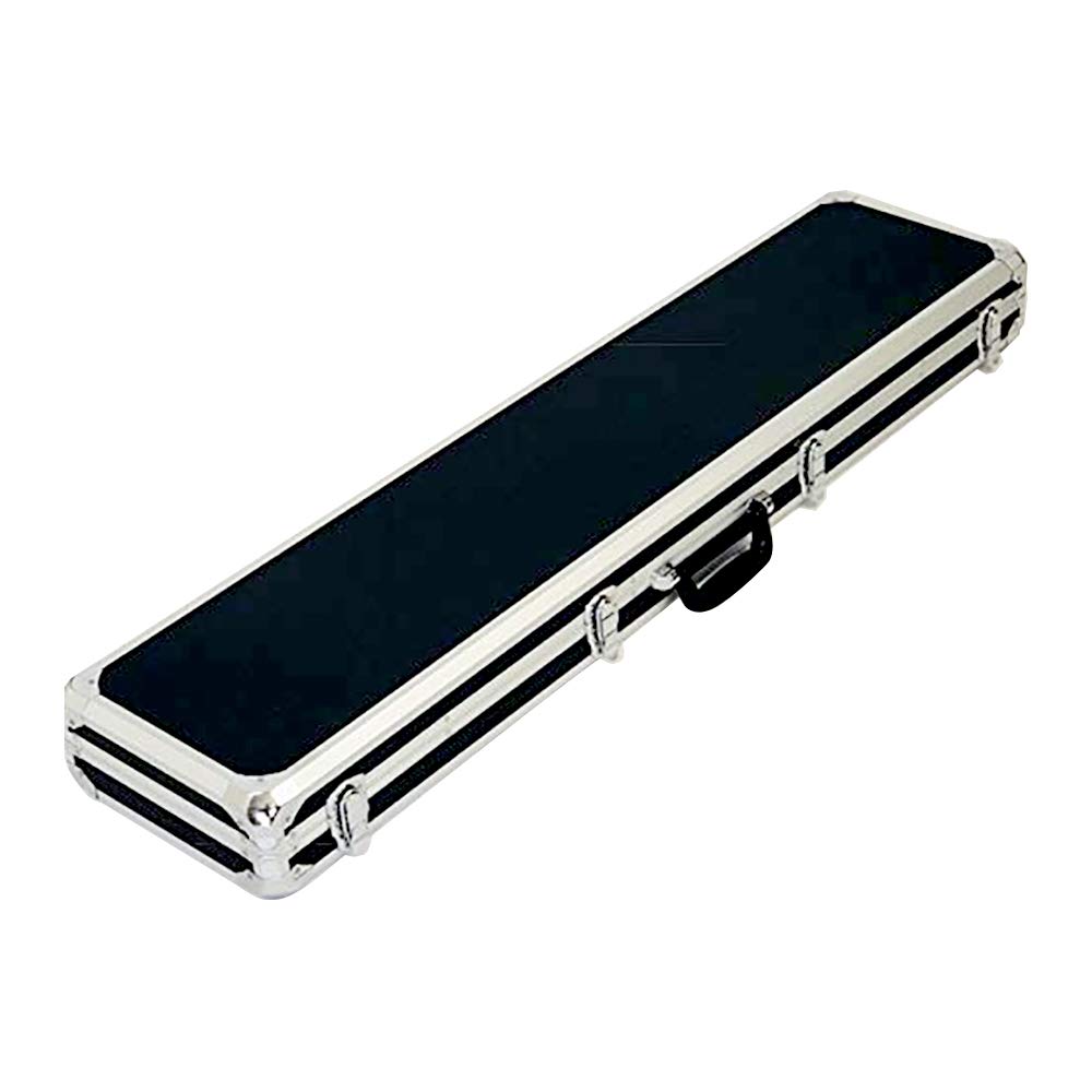 Amazon.co.jp: アタッシュ型ガンケース ハードタイプ 【120サイズ