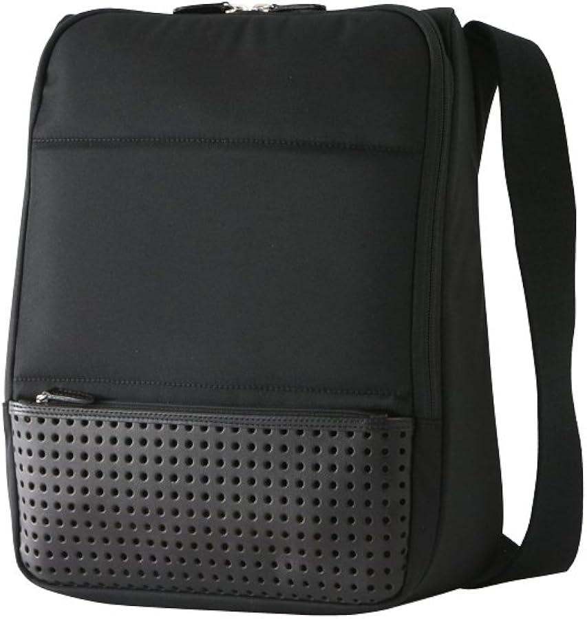 Amazon | [アブラサス] スーパーコンシューマー ひらくPCバッグmini