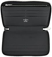 Amazon | [ルイヴィトン] 長財布 ラウンドファスナー ジッピー