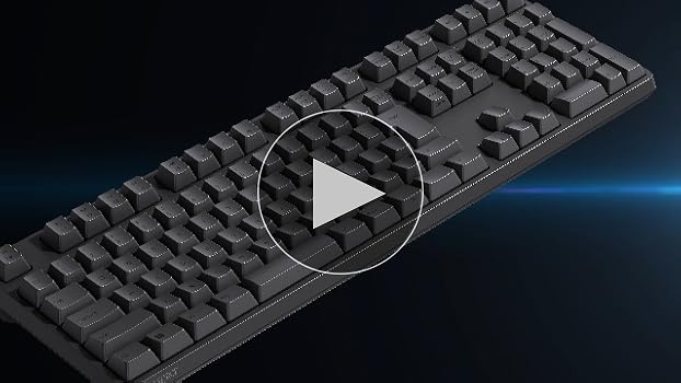 Amazon.co.jp: REALFORCE R4 キーボード ハイブリッド フル 変荷重