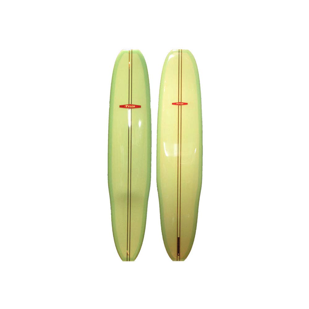 Amazon | TYLER SURFBOARDS タイラー サーフボード RIDDLER 9'4