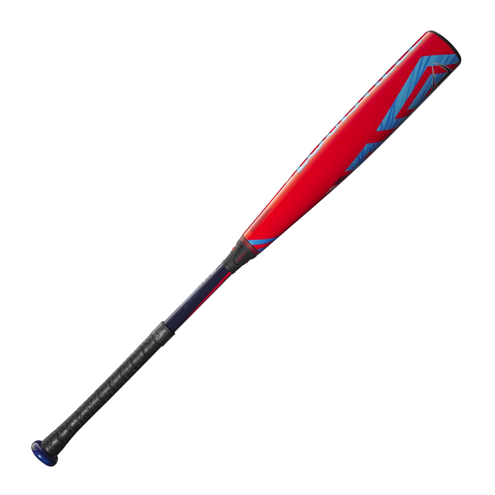 Amazon | Louisville Slugger 2024 Select PWR (-5) USA 野球バット 30
