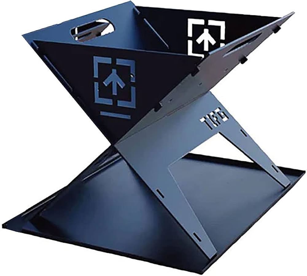 Amazon | 新TAKI BE ITA フルセット L | THE IRON FIELD GEAR